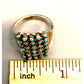 Navajo jewelry, Zuni Jewelry, Old Pawn Navajo, Old Pawn Zuni, Navajo Turquoise Rings, Navajo turquoise jewelry, Zuni turquoise jewelry, American Indian Jewelry, Navajo Bracelets, Zuni Bracelets, Navajo Rings, Zuni Rings, Old Pawn jewelry, Navajo Necklaces, Zuni Necklace