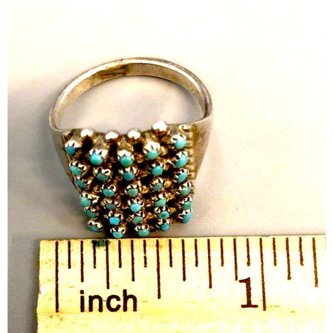 Navajo jewelry, Zuni Jewelry, Old Pawn Navajo, Old Pawn Zuni, Navajo Turquoise Rings, Navajo turquoise jewelry, Zuni turquoise jewelry, American Indian Jewelry, Navajo Bracelets, Zuni Bracelets, Navajo Rings, Zuni Rings, Old Pawn jewelry, Navajo Necklaces, Zuni Necklace