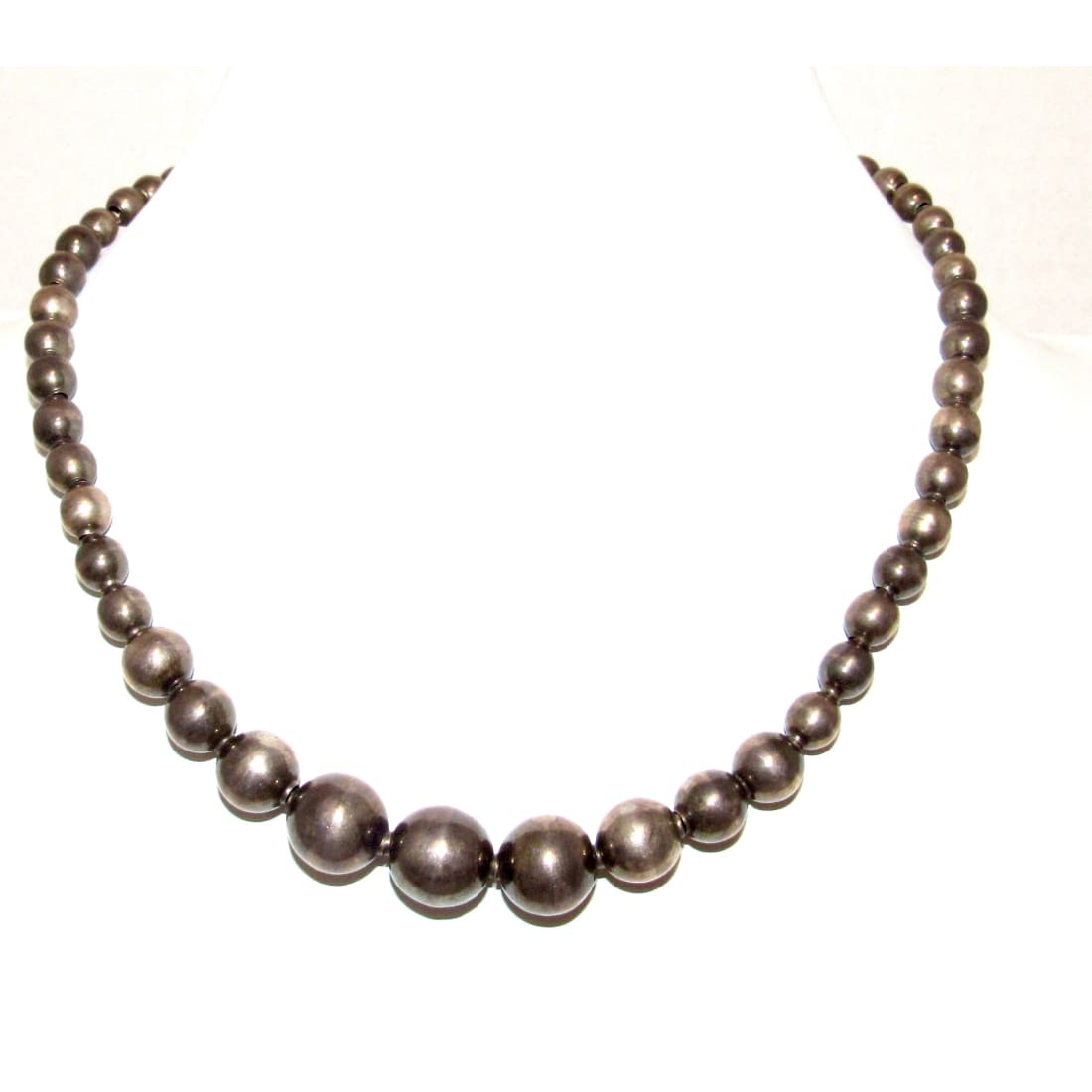 Navajo jewelry, Zuni Jewelry, Old Pawn Navajo, Old Pawn Zuni, Navajo Turquoise Rings, Navajo turquoise jewelry, Zuni turquoise jewelry, American Indian Jewelry, Navajo Bracelets, Zuni Bracelets, Navajo Rings, Zuni Rings, Old Pawn jewelry, Navajo Necklaces, Zuni Necklace