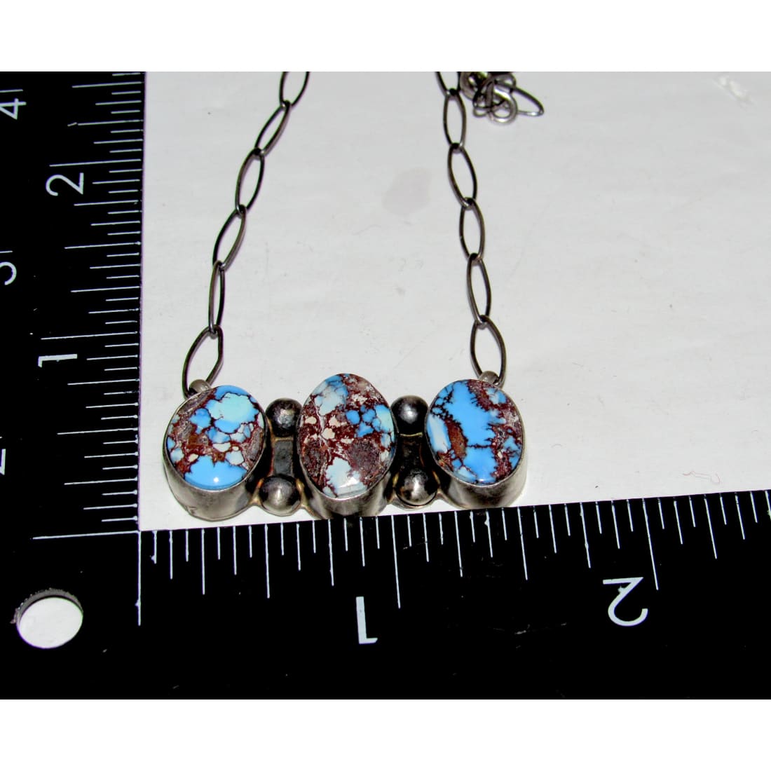 Navajo jewelry, Zuni Jewelry, Old Pawn Navajo, Old Pawn Zuni, Navajo Turquoise Rings, Navajo turquoise jewelry, Zuni turquoise jewelry, American Indian Jewelry, Navajo Bracelets, Zuni Bracelets, Navajo Rings, Zuni Rings, Old Pawn jewelry, Navajo Necklaces, Zuni Necklace