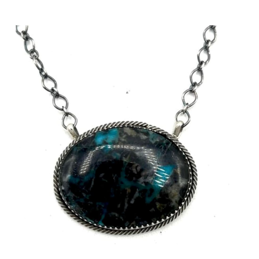 Navajo jewelry, Zuni Jewelry, Old Pawn Navajo, Old Pawn Zuni, Navajo Turquoise Rings, Navajo turquoise jewelry, Zuni turquoise jewelry, American Indian Jewelry, Navajo Bracelets, Zuni Bracelets, Navajo Rings, Zuni Rings, Old Pawn jewelry, Navajo Necklaces, Zuni Necklace