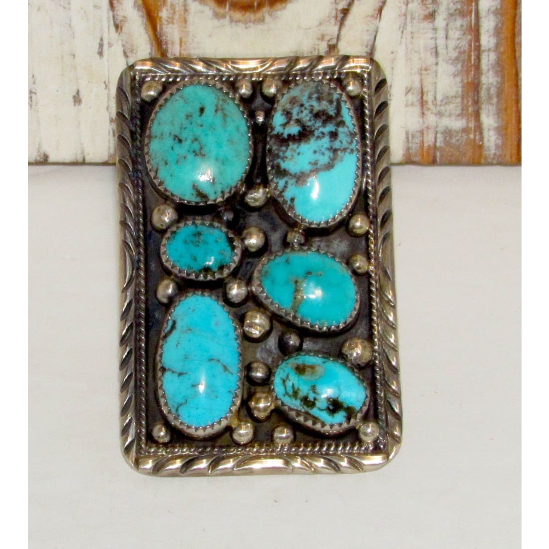 Navajo jewelry, Zuni Jewelry, Old Pawn Navajo, Old Pawn Zuni, Navajo Turquoise Rings, Navajo turquoise jewelry, Zuni turquoise jewelry, American Indian Jewelry, Navajo Bracelets, Zuni Bracelets, Navajo Rings, Zuni Rings, Old Pawn jewelry, Navajo Necklaces, Zuni Necklace