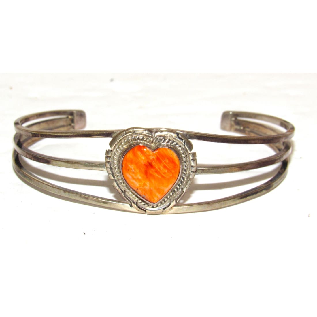 Navajo jewelry, Zuni Jewelry, Old Pawn Navajo, Old Pawn Zuni, Navajo Turquoise Rings, Navajo turquoise jewelry, Zuni turquoise jewelry, American Indian Jewelry, Navajo Bracelets, Zuni Bracelets, Navajo Rings, Zuni Rings, Old Pawn jewelry, Navajo Necklaces, Zuni Necklace