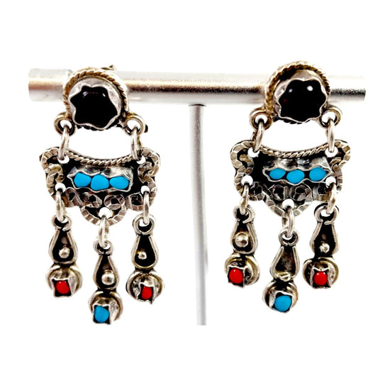 Navajo jewelry, Zuni Jewelry, Old Pawn Navajo, Old Pawn Zuni, Navajo Turquoise Rings, Navajo turquoise jewelry, Zuni turquoise jewelry, American Indian Jewelry, Navajo Bracelets, Zuni Bracelets, Navajo Rings, Zuni Rings, Old Pawn jewelry, Navajo Necklaces, Zuni Necklace