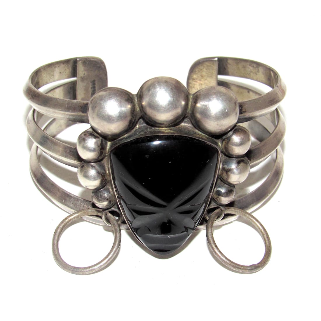Navajo jewelry, Zuni Jewelry, Old Pawn Navajo, Old Pawn Zuni, Navajo Turquoise Rings, Navajo turquoise jewelry, Zuni turquoise jewelry, American Indian Jewelry, Navajo Bracelets, Zuni Bracelets, Navajo Rings, Zuni Rings, Old Pawn jewelry, Navajo Necklaces, Zuni Necklace