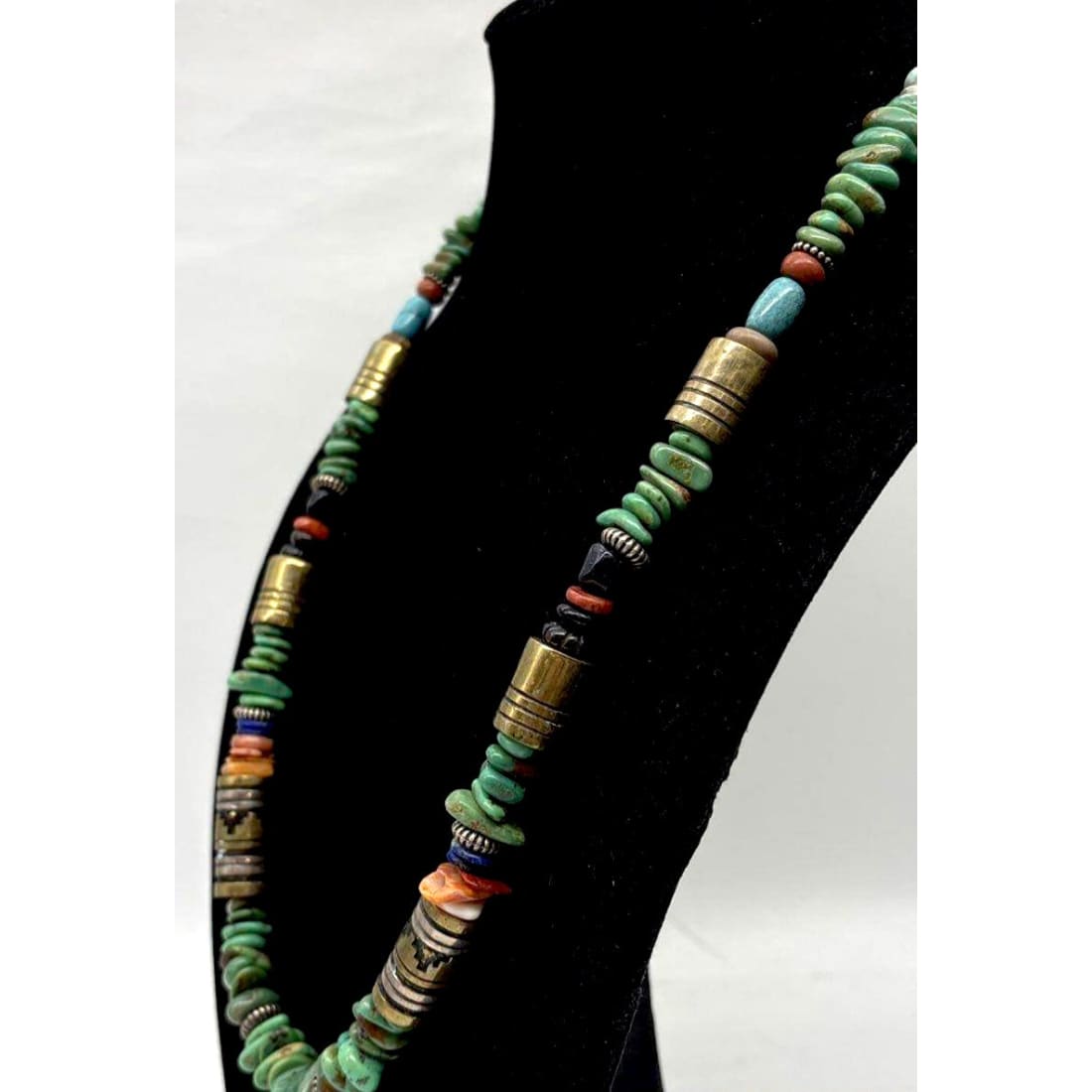 Navajo jewelry, Zuni Jewelry, Old Pawn Navajo, Old Pawn Zuni, Navajo Turquoise Rings, Navajo turquoise jewelry, Zuni turquoise jewelry, American Indian Jewelry, Navajo Bracelets, Zuni Bracelets, Navajo Rings, Zuni Rings, Old Pawn jewelry, Navajo Necklaces, Zuni Necklace