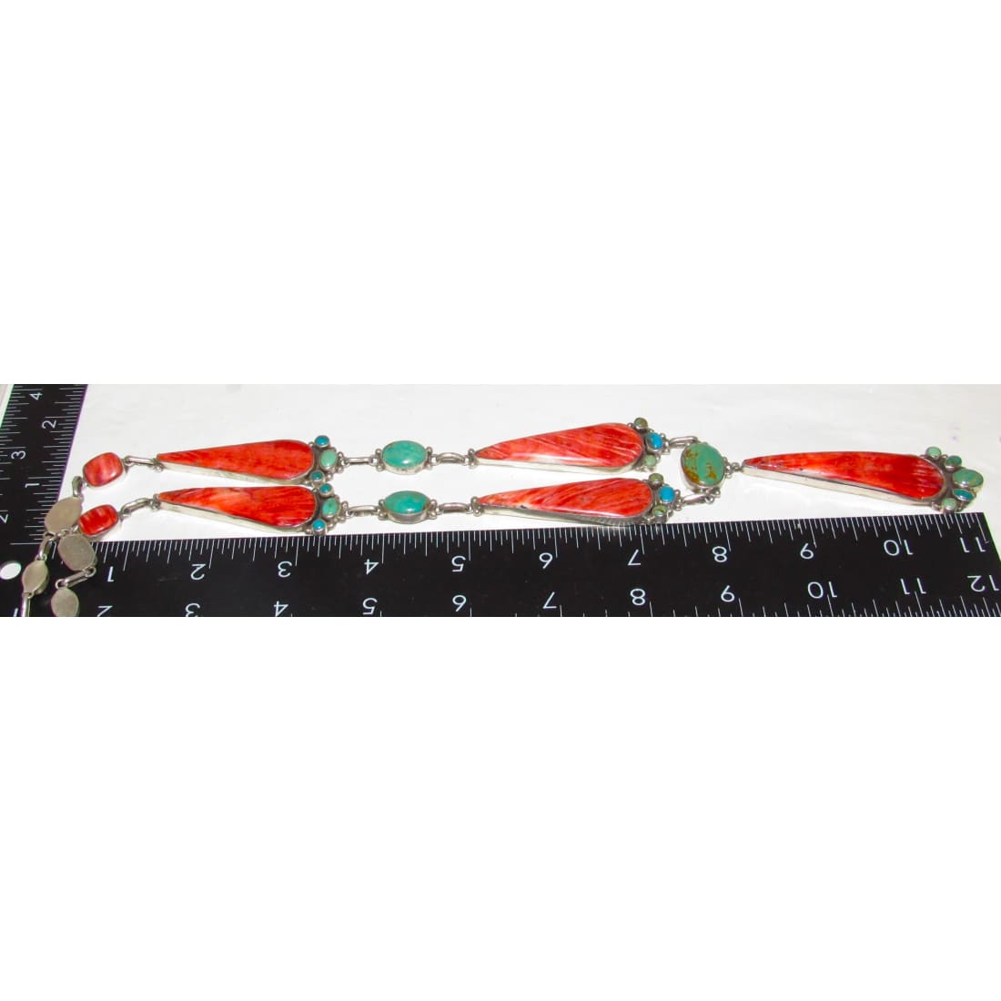Navajo jewelry, Zuni Jewelry, Old Pawn Navajo, Old Pawn Zuni, Navajo Turquoise Rings, Navajo turquoise jewelry, Zuni turquoise jewelry, American Indian Jewelry, Navajo Bracelets, Zuni Bracelets, Navajo Rings, Zuni Rings, Old Pawn jewelry, Navajo Necklaces, Zuni Necklace