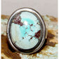 Navajo jewelry, Zuni Jewelry, Old Pawn Navajo, Old Pawn Zuni, Navajo Turquoise Rings, Navajo turquoise jewelry, Zuni turquoise jewelry, American Indian Jewelry, Navajo Bracelets, Zuni Bracelets, Navajo Rings, Zuni Rings, Old Pawn jewelry, Navajo Necklaces, Zuni Necklace