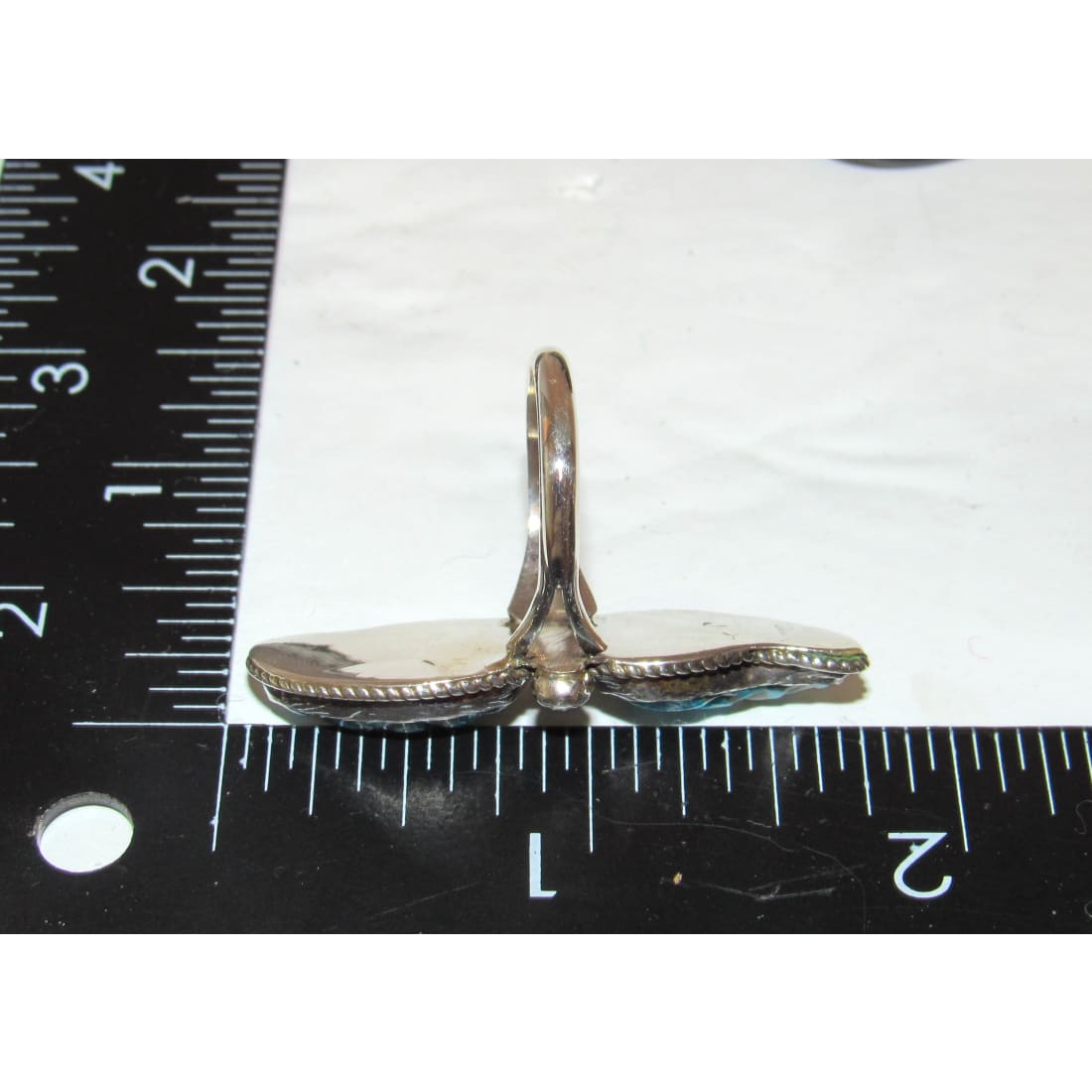 Navajo jewelry, Zuni Jewelry, Old Pawn Navajo, Old Pawn Zuni, Navajo Turquoise Rings, Navajo turquoise jewelry, Zuni turquoise jewelry, American Indian Jewelry, Navajo Bracelets, Zuni Bracelets, Navajo Rings, Zuni Rings, Old Pawn jewelry, Navajo Necklaces, Zuni Necklace