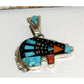 Navajo jewelry, Zuni Jewelry, Old Pawn Navajo, Old Pawn Zuni, Navajo Turquoise Rings, Navajo turquoise jewelry, Zuni turquoise jewelry, American Indian Jewelry, Navajo Bracelets, Zuni Bracelets, Navajo Rings, Zuni Rings, Old Pawn jewelry, Navajo Necklaces, Zuni Necklace