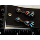 Navajo jewelry, Zuni Jewelry, Old Pawn Navajo, Old Pawn Zuni, Navajo Turquoise Rings, Navajo turquoise jewelry, Zuni turquoise jewelry, American Indian Jewelry, Navajo Bracelets, Zuni Bracelets, Navajo Rings, Zuni Rings, Old Pawn jewelry, Navajo Necklaces, Zuni Necklace