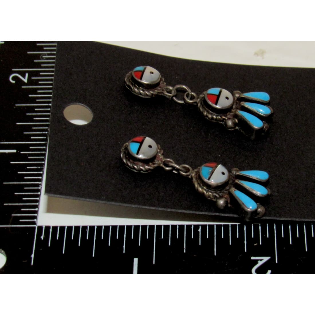 Navajo jewelry, Zuni Jewelry, Old Pawn Navajo, Old Pawn Zuni, Navajo Turquoise Rings, Navajo turquoise jewelry, Zuni turquoise jewelry, American Indian Jewelry, Navajo Bracelets, Zuni Bracelets, Navajo Rings, Zuni Rings, Old Pawn jewelry, Navajo Necklaces, Zuni Necklace