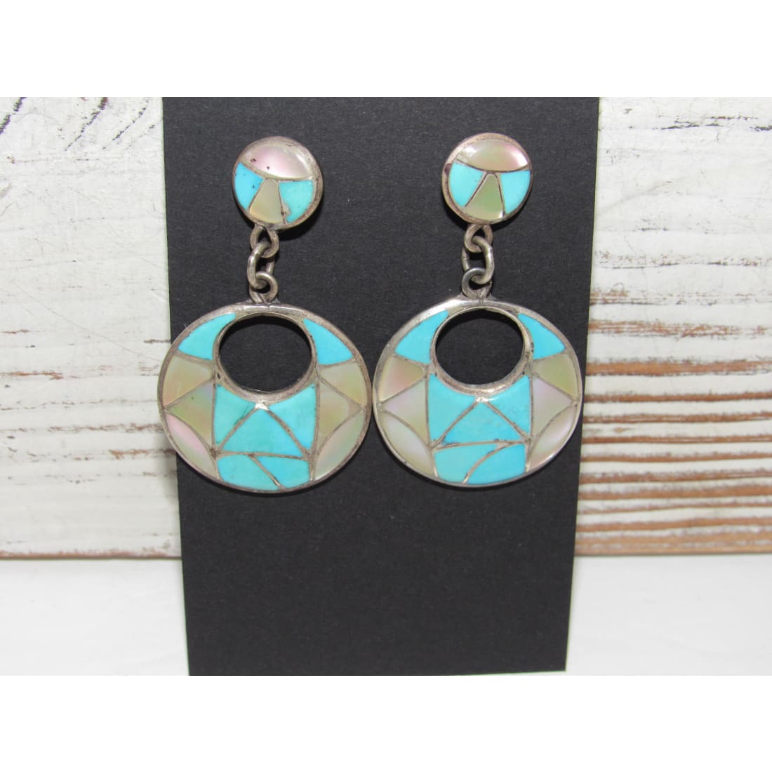 Navajo jewelry, Zuni Jewelry, Old Pawn Navajo, Old Pawn Zuni, Navajo Turquoise Rings, Navajo turquoise jewelry, Zuni turquoise jewelry, American Indian Jewelry, Navajo Bracelets, Zuni Bracelets, Navajo Rings, Zuni Rings, Old Pawn jewelry, Navajo Necklaces, Zuni Necklace