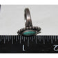 Navajo jewelry, Zuni Jewelry, Old Pawn Navajo, Old Pawn Zuni, Navajo Turquoise Rings, Navajo turquoise jewelry, Zuni turquoise jewelry, American Indian Jewelry, Navajo Bracelets, Zuni Bracelets, Navajo Rings, Zuni Rings, Old Pawn jewelry, Navajo Necklaces, Zuni Necklace