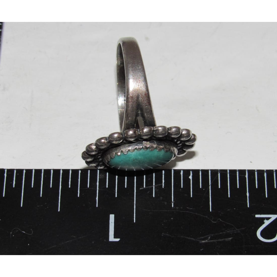 Navajo jewelry, Zuni Jewelry, Old Pawn Navajo, Old Pawn Zuni, Navajo Turquoise Rings, Navajo turquoise jewelry, Zuni turquoise jewelry, American Indian Jewelry, Navajo Bracelets, Zuni Bracelets, Navajo Rings, Zuni Rings, Old Pawn jewelry, Navajo Necklaces, Zuni Necklace