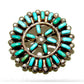 Navajo jewelry, Zuni Jewelry, Old Pawn Navajo, Old Pawn Zuni, Navajo Turquoise Rings, Navajo turquoise jewelry, Zuni turquoise jewelry, American Indian Jewelry, Navajo Bracelets, Zuni Bracelets, Navajo Rings, Zuni Rings, Old Pawn jewelry, Navajo Necklaces, Zuni Necklace