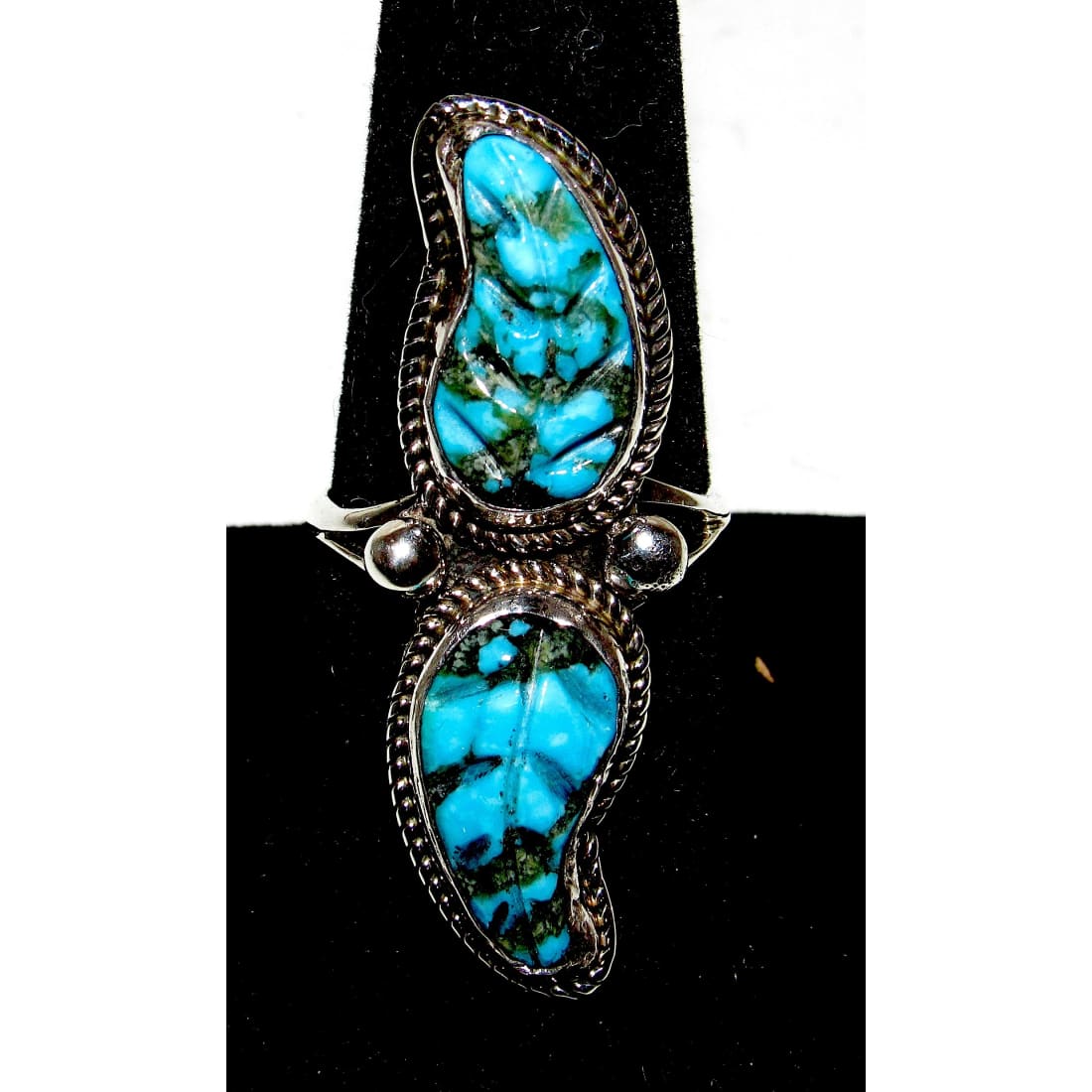 Navajo jewelry, Zuni Jewelry, Old Pawn Navajo, Old Pawn Zuni, Navajo Turquoise Rings, Navajo turquoise jewelry, Zuni turquoise jewelry, American Indian Jewelry, Navajo Bracelets, Zuni Bracelets, Navajo Rings, Zuni Rings, Old Pawn jewelry, Navajo Necklaces, Zuni Necklace