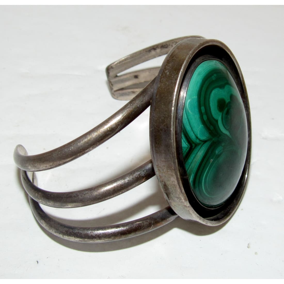 Navajo jewelry, Zuni Jewelry, Old Pawn Navajo, Old Pawn Zuni, Navajo Turquoise Rings, Navajo turquoise jewelry, Zuni turquoise jewelry, American Indian Jewelry, Navajo Bracelets, Zuni Bracelets, Navajo Rings, Zuni Rings, Old Pawn jewelry, Navajo Necklaces, Zuni Necklace