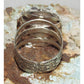 Navajo jewelry, Zuni Jewelry, Old Pawn Navajo, Old Pawn Zuni, Navajo Turquoise Rings, Navajo turquoise jewelry, Zuni turquoise jewelry, American Indian Jewelry, Navajo Bracelets, Zuni Bracelets, Navajo Rings, Zuni Rings, Old Pawn jewelry, Navajo Necklaces, Zuni Necklace