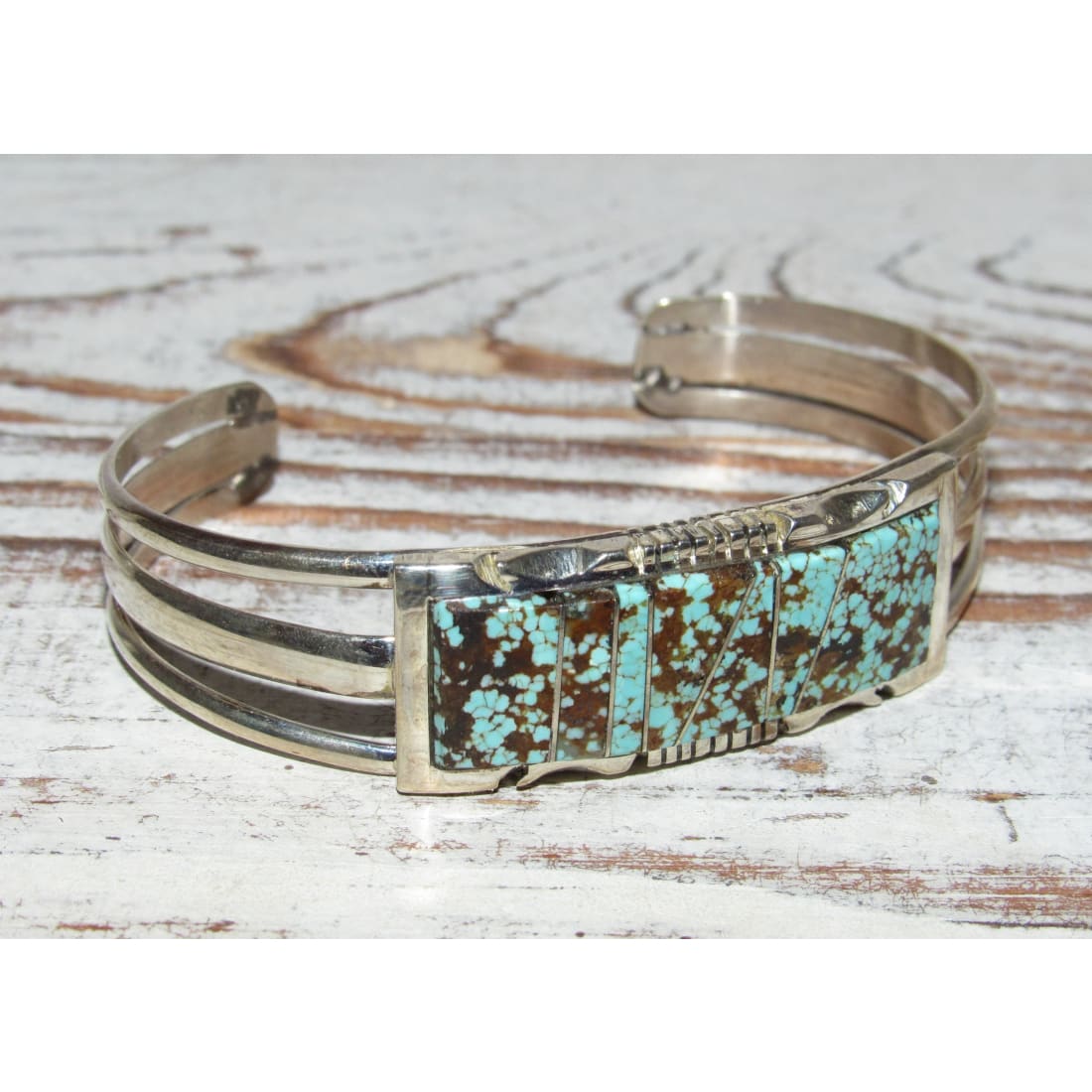 Navajo jewelry, Zuni Jewelry, Old Pawn Navajo, Old Pawn Zuni, Navajo Turquoise Rings, Navajo turquoise jewelry, Zuni turquoise jewelry, American Indian Jewelry, Navajo Bracelets, Zuni Bracelets, Navajo Rings, Zuni Rings, Old Pawn jewelry, Navajo Necklaces, Zuni Necklace