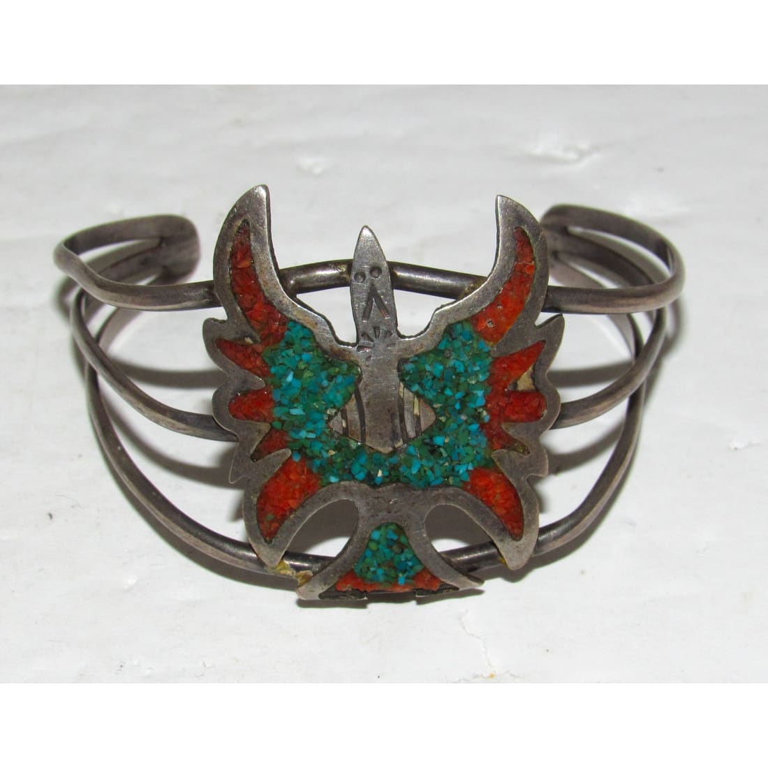 Navajo jewelry, Zuni Jewelry, Old Pawn Navajo, Old Pawn Zuni, Navajo Turquoise Rings, Navajo turquoise jewelry, Zuni turquoise jewelry, American Indian Jewelry, Navajo Bracelets, Zuni Bracelets, Navajo Rings, Zuni Rings, Old Pawn jewelry, Navajo Necklaces, Zuni Necklace