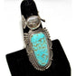 Navajo jewelry, Zuni Jewelry, Old Pawn Navajo, Old Pawn Zuni, Navajo Turquoise Rings, Navajo turquoise jewelry, Zuni turquoise jewelry, American Indian Jewelry, Navajo Bracelets, Zuni Bracelets, Navajo Rings, Zuni Rings, Old Pawn jewelry, Navajo Necklaces, Zuni Necklace