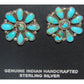 Navajo jewelry, Zuni Jewelry, Old Pawn Navajo, Old Pawn Zuni, Navajo Turquoise Rings, Navajo turquoise jewelry, Zuni turquoise jewelry, American Indian Jewelry, Navajo Bracelets, Zuni Bracelets, Navajo Rings, Zuni Rings, Old Pawn jewelry, Navajo Necklaces, Zuni Necklace