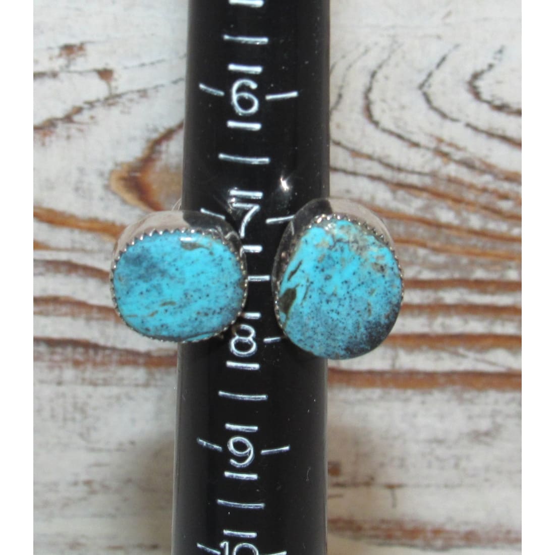 Navajo jewelry, Zuni Jewelry, Old Pawn Navajo, Old Pawn Zuni, Navajo Turquoise Rings, Navajo turquoise jewelry, Zuni turquoise jewelry, American Indian Jewelry, Navajo Bracelets, Zuni Bracelets, Navajo Rings, Zuni Rings, Old Pawn jewelry, Navajo Necklaces, Zuni Necklace