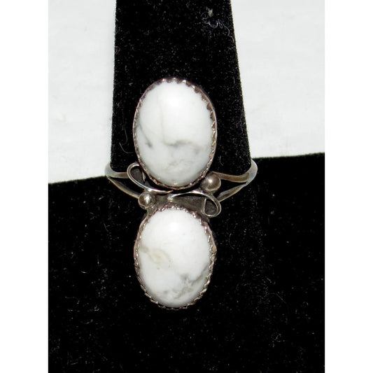 Navajo jewelry, Zuni Jewelry, Old Pawn Navajo, Old Pawn Zuni, Navajo Turquoise Rings, Navajo turquoise jewelry, Zuni turquoise jewelry, American Indian Jewelry, Navajo Bracelets, Zuni Bracelets, Navajo Rings, Zuni Rings, Old Pawn jewelry, Navajo Necklaces, Zuni Necklace