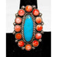 Navajo jewelry, Zuni Jewelry, Old Pawn Navajo, Old Pawn Zuni, Navajo Turquoise Rings, Navajo turquoise jewelry, Zuni turquoise jewelry, American Indian Jewelry, Navajo Bracelets, Zuni Bracelets, Navajo Rings, Zuni Rings, Old Pawn jewelry, Navajo Necklaces, Zuni Necklace