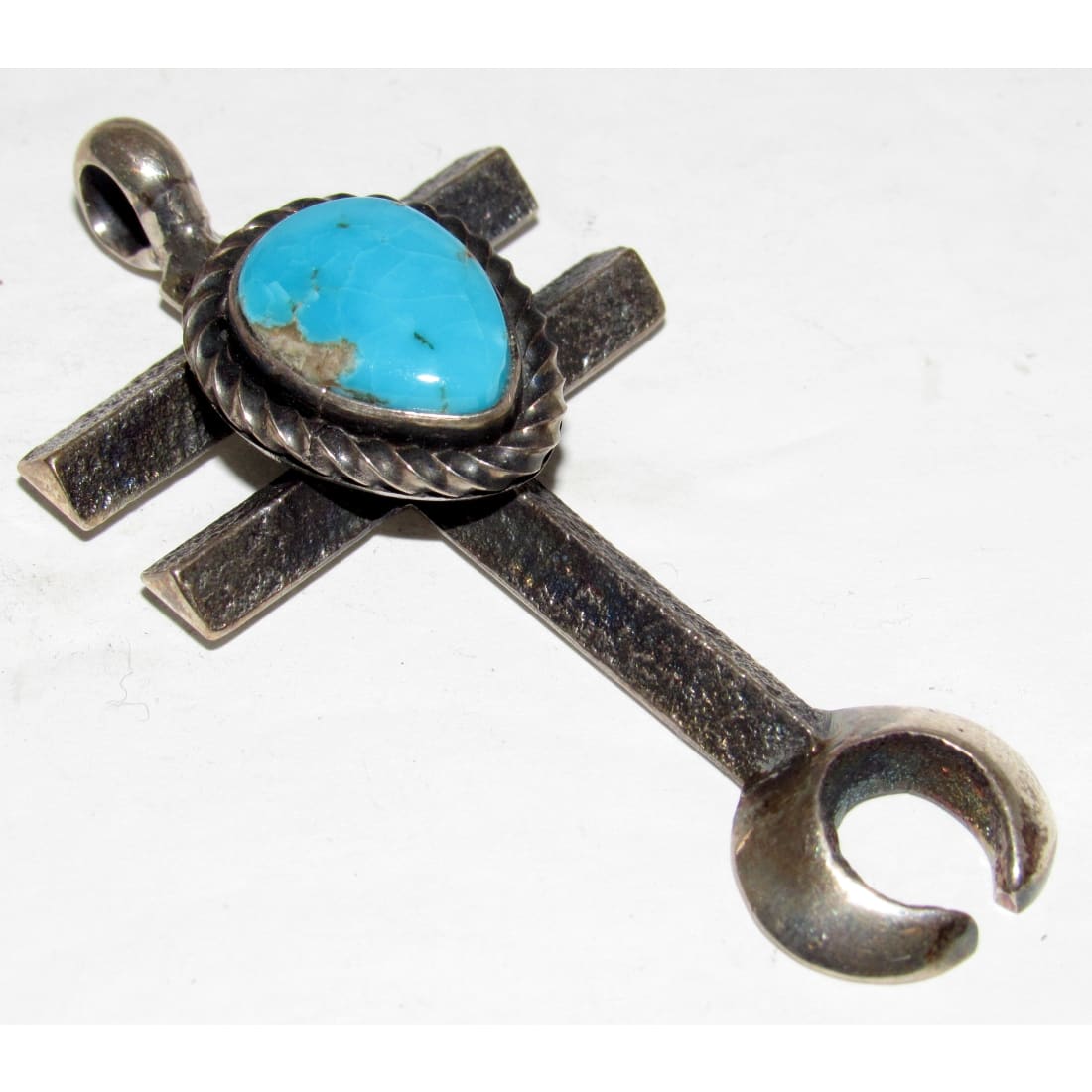 Navajo jewelry, Zuni Jewelry, Old Pawn Navajo, Old Pawn Zuni, Navajo Turquoise Rings, Navajo turquoise jewelry, Zuni turquoise jewelry, American Indian Jewelry, Navajo Bracelets, Zuni Bracelets, Navajo Rings, Zuni Rings, Old Pawn jewelry, Navajo Necklaces, Zuni Necklace