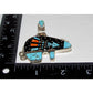 Navajo jewelry, Zuni Jewelry, Old Pawn Navajo, Old Pawn Zuni, Navajo Turquoise Rings, Navajo turquoise jewelry, Zuni turquoise jewelry, American Indian Jewelry, Navajo Bracelets, Zuni Bracelets, Navajo Rings, Zuni Rings, Old Pawn jewelry, Navajo Necklaces, Zuni Necklace