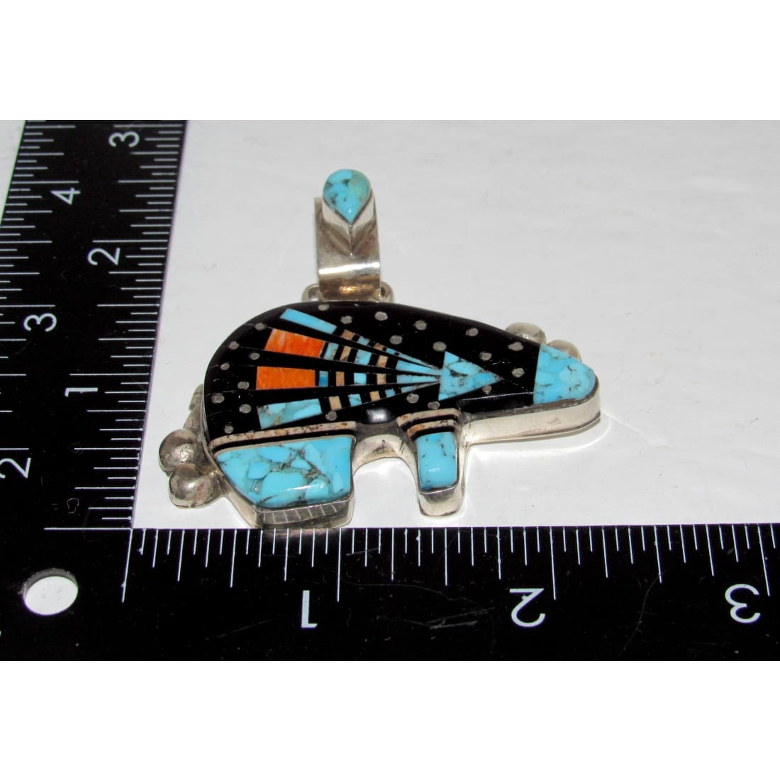 Navajo jewelry, Zuni Jewelry, Old Pawn Navajo, Old Pawn Zuni, Navajo Turquoise Rings, Navajo turquoise jewelry, Zuni turquoise jewelry, American Indian Jewelry, Navajo Bracelets, Zuni Bracelets, Navajo Rings, Zuni Rings, Old Pawn jewelry, Navajo Necklaces, Zuni Necklace