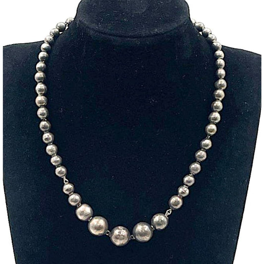 Navajo jewelry, Zuni Jewelry, Old Pawn Navajo, Old Pawn Zuni, Navajo Turquoise Rings, Navajo turquoise jewelry, Zuni turquoise jewelry, American Indian Jewelry, Navajo Bracelets, Zuni Bracelets, Navajo Rings, Zuni Rings, Old Pawn jewelry, Navajo Necklaces, Zuni Necklace