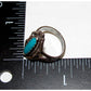 Navajo jewelry, Zuni Jewelry, Old Pawn Navajo, Old Pawn Zuni, Navajo Turquoise Rings, Navajo turquoise jewelry, Zuni turquoise jewelry, American Indian Jewelry, Navajo Bracelets, Zuni Bracelets, Navajo Rings, Zuni Rings, Old Pawn jewelry, Navajo Necklaces, Zuni Necklace