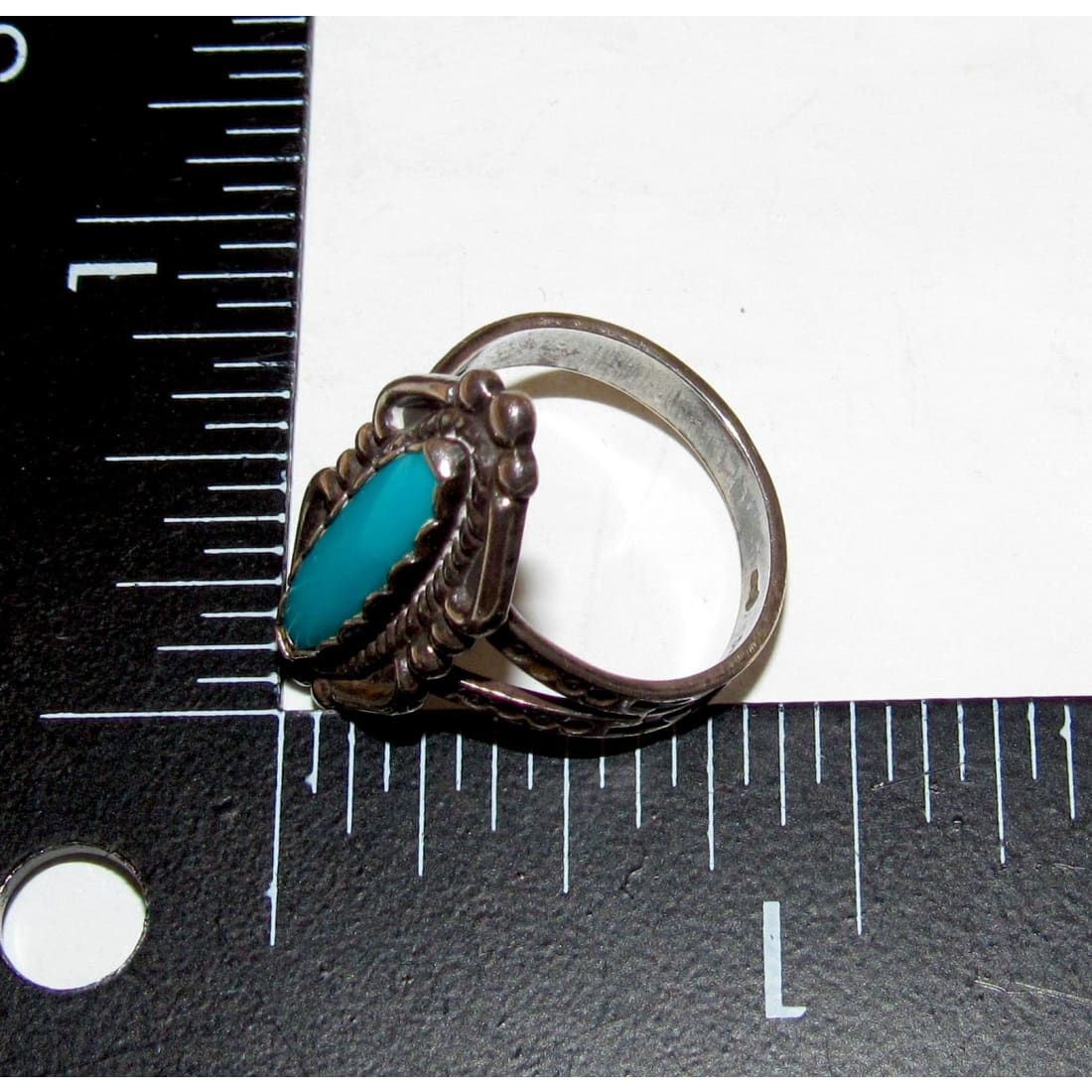 Navajo jewelry, Zuni Jewelry, Old Pawn Navajo, Old Pawn Zuni, Navajo Turquoise Rings, Navajo turquoise jewelry, Zuni turquoise jewelry, American Indian Jewelry, Navajo Bracelets, Zuni Bracelets, Navajo Rings, Zuni Rings, Old Pawn jewelry, Navajo Necklaces, Zuni Necklace