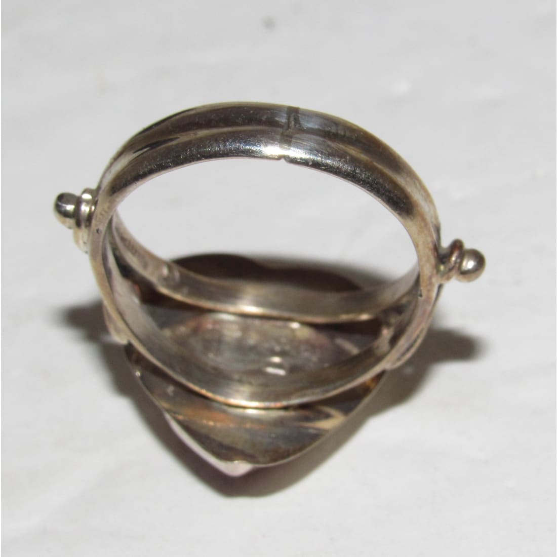 Navajo jewelry, Zuni Jewelry, Old Pawn Navajo, Old Pawn Zuni, Navajo Turquoise Rings, Navajo turquoise jewelry, Zuni turquoise jewelry, American Indian Jewelry, Navajo Bracelets, Zuni Bracelets, Navajo Rings, Zuni Rings, Old Pawn jewelry, Navajo Necklaces, Zuni Necklace