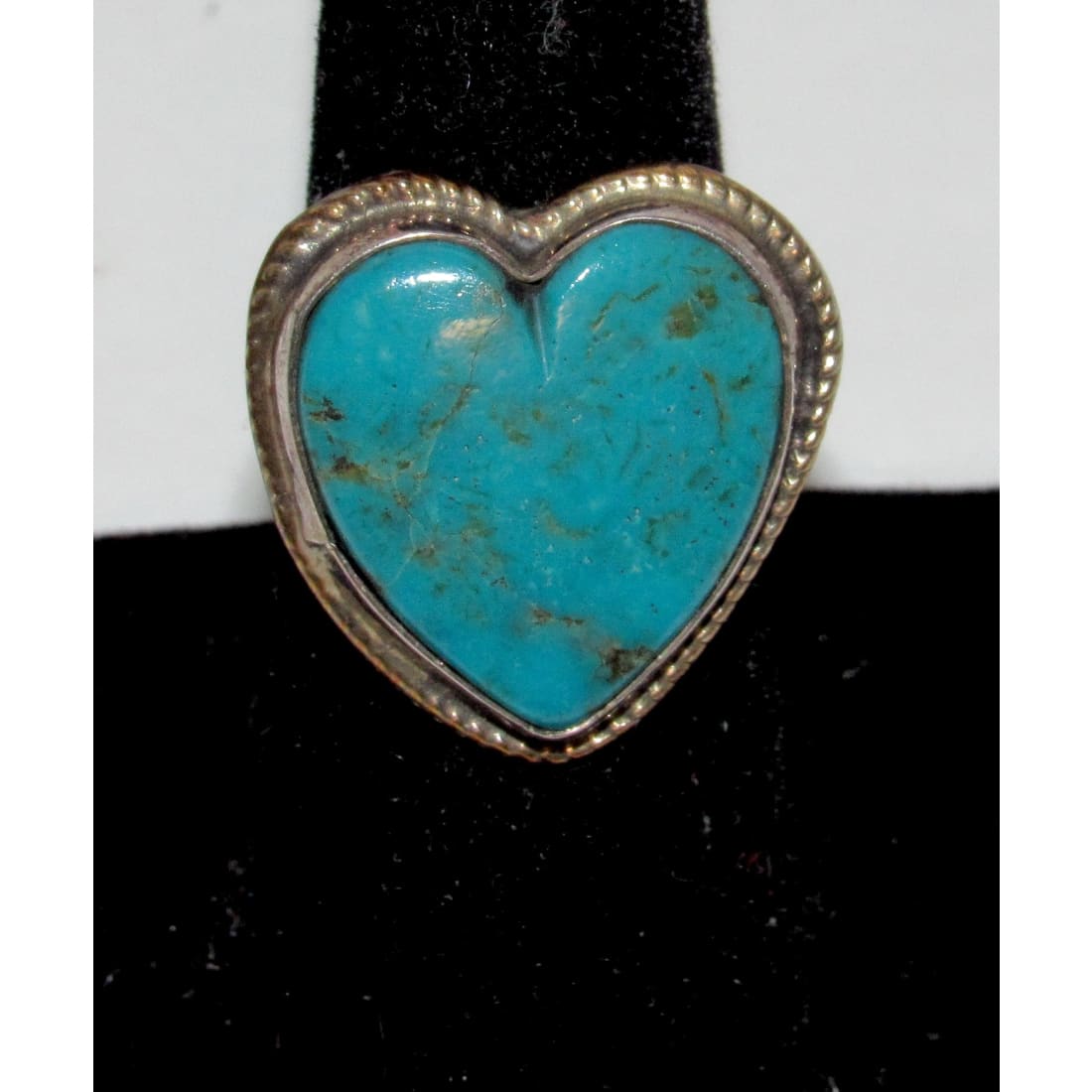 Navajo jewelry, Zuni Jewelry, Old Pawn Navajo, Old Pawn Zuni, Navajo Turquoise Rings, Navajo turquoise jewelry, Zuni turquoise jewelry, American Indian Jewelry, Navajo Bracelets, Zuni Bracelets, Navajo Rings, Zuni Rings, Old Pawn jewelry, Navajo Necklaces, Zuni Necklace