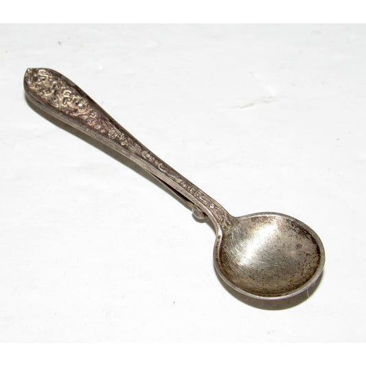 Navajo jewelry, Zuni Jewelry, Old Pawn Navajo, Old Pawn Zuni, Navajo Turquoise Rings, Navajo turquoise jewelry, Zuni turquoise jewelry, American Indian Jewelry, Navajo Bracelets, Zuni Bracelets, Navajo Rings, Zuni Rings, Old Pawn jewelry, Navajo Necklaces, Zuni Necklace