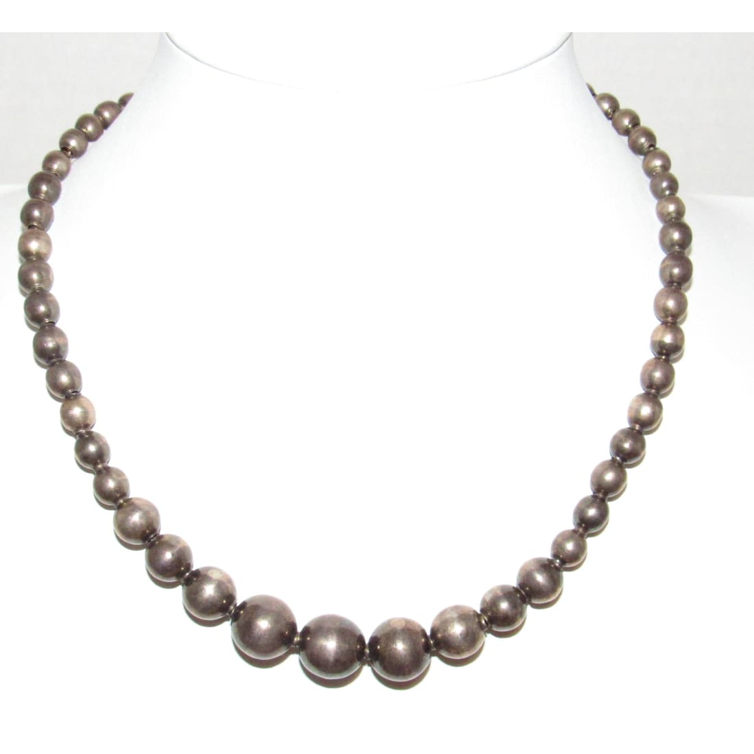 Navajo jewelry, Zuni Jewelry, Old Pawn Navajo, Old Pawn Zuni, Navajo Turquoise Rings, Navajo turquoise jewelry, Zuni turquoise jewelry, American Indian Jewelry, Navajo Bracelets, Zuni Bracelets, Navajo Rings, Zuni Rings, Old Pawn jewelry, Navajo Necklaces, Zuni Necklace