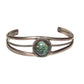 Navajo jewelry, Zuni Jewelry, Old Pawn Navajo, Old Pawn Zuni, Navajo Turquoise Rings, Navajo turquoise jewelry, Zuni turquoise jewelry, American Indian Jewelry, Navajo Bracelets, Zuni Bracelets, Navajo Rings, Zuni Rings, Old Pawn jewelry, Navajo Necklaces, Zuni Necklace