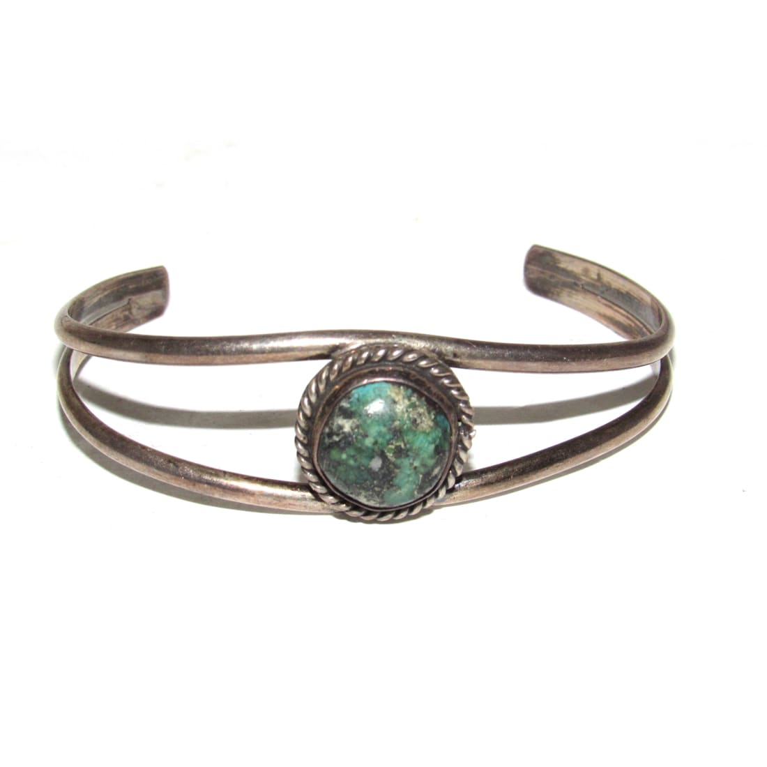 Navajo jewelry, Zuni Jewelry, Old Pawn Navajo, Old Pawn Zuni, Navajo Turquoise Rings, Navajo turquoise jewelry, Zuni turquoise jewelry, American Indian Jewelry, Navajo Bracelets, Zuni Bracelets, Navajo Rings, Zuni Rings, Old Pawn jewelry, Navajo Necklaces, Zuni Necklace