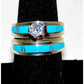 Navajo jewelry, Zuni Jewelry, Old Pawn Navajo, Old Pawn Zuni, Navajo Turquoise Rings, Navajo turquoise jewelry, Zuni turquoise jewelry, American Indian Jewelry, Navajo Bracelets, Zuni Bracelets, Navajo Rings, Zuni Rings, Old Pawn jewelry, Navajo Necklaces, Zuni Necklace