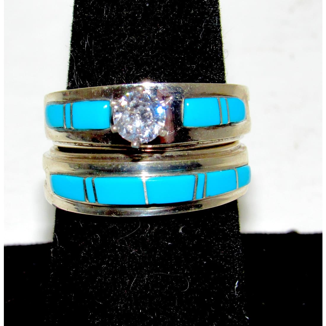 Navajo jewelry, Zuni Jewelry, Old Pawn Navajo, Old Pawn Zuni, Navajo Turquoise Rings, Navajo turquoise jewelry, Zuni turquoise jewelry, American Indian Jewelry, Navajo Bracelets, Zuni Bracelets, Navajo Rings, Zuni Rings, Old Pawn jewelry, Navajo Necklaces, Zuni Necklace