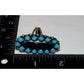 Navajo jewelry, Zuni Jewelry, Old Pawn Navajo, Old Pawn Zuni, Navajo Turquoise Rings, Navajo turquoise jewelry, Zuni turquoise jewelry, American Indian Jewelry, Navajo Bracelets, Zuni Bracelets, Navajo Rings, Zuni Rings, Old Pawn jewelry, Navajo Necklaces, Zuni Necklace
