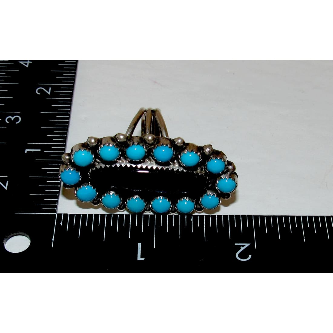Navajo jewelry, Zuni Jewelry, Old Pawn Navajo, Old Pawn Zuni, Navajo Turquoise Rings, Navajo turquoise jewelry, Zuni turquoise jewelry, American Indian Jewelry, Navajo Bracelets, Zuni Bracelets, Navajo Rings, Zuni Rings, Old Pawn jewelry, Navajo Necklaces, Zuni Necklace