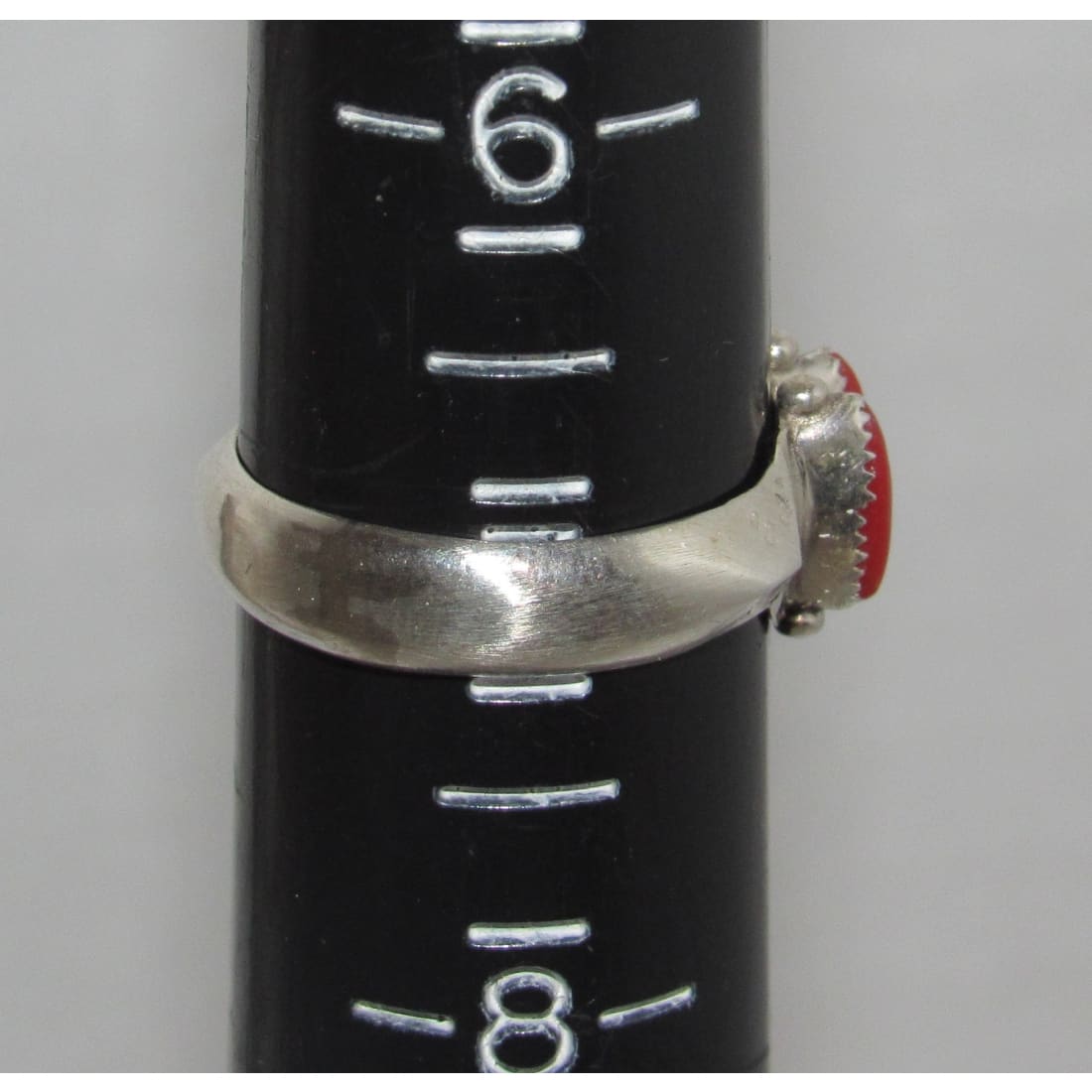 Navajo jewelry, Zuni Jewelry, Old Pawn Navajo, Old Pawn Zuni, Navajo Turquoise Rings, Navajo turquoise jewelry, Zuni turquoise jewelry, American Indian Jewelry, Navajo Bracelets, Zuni Bracelets, Navajo Rings, Zuni Rings, Old Pawn jewelry, Navajo Necklaces, Zuni Necklace