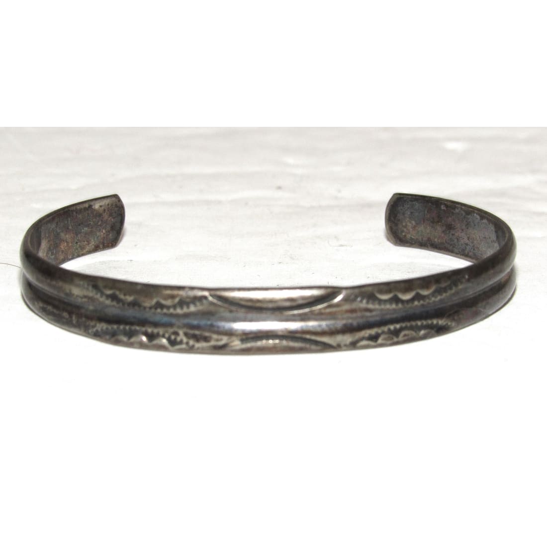 Navajo jewelry, Zuni Jewelry, Old Pawn Navajo, Old Pawn Zuni, Navajo Turquoise Rings, Navajo turquoise jewelry, Zuni turquoise jewelry, American Indian Jewelry, Navajo Bracelets, Zuni Bracelets, Navajo Rings, Zuni Rings, Old Pawn jewelry, Navajo Necklaces, Zuni Necklace