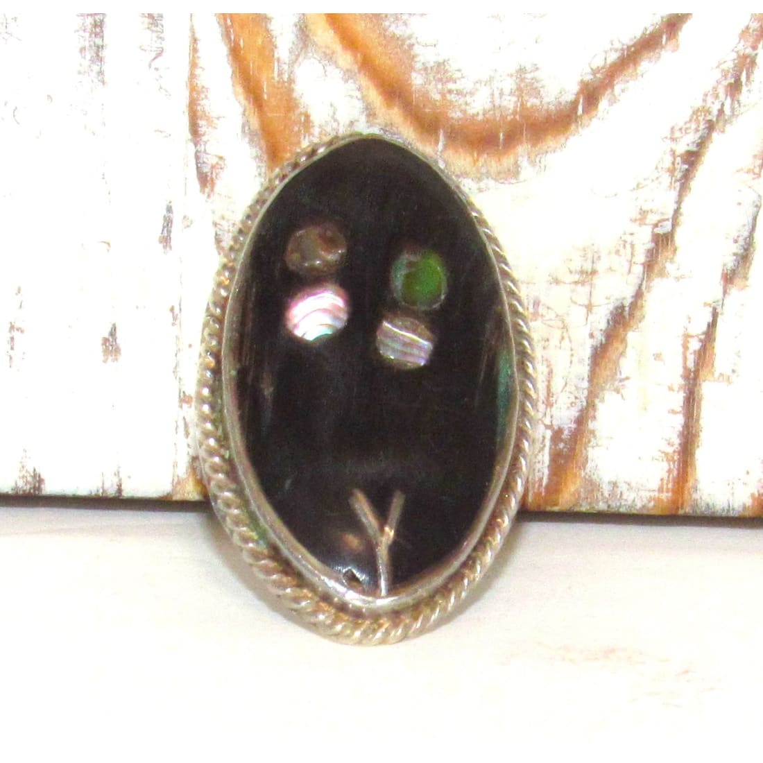 Navajo jewelry, Zuni Jewelry, Old Pawn Navajo, Old Pawn Zuni, Navajo Turquoise Rings, Navajo turquoise jewelry, Zuni turquoise jewelry, American Indian Jewelry, Navajo Bracelets, Zuni Bracelets, Navajo Rings, Zuni Rings, Old Pawn jewelry, Navajo Necklaces, Zuni Necklace