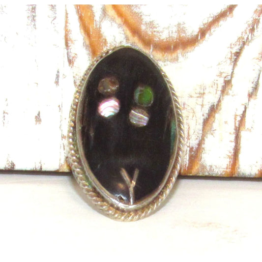 Navajo jewelry, Zuni Jewelry, Old Pawn Navajo, Old Pawn Zuni, Navajo Turquoise Rings, Navajo turquoise jewelry, Zuni turquoise jewelry, American Indian Jewelry, Navajo Bracelets, Zuni Bracelets, Navajo Rings, Zuni Rings, Old Pawn jewelry, Navajo Necklaces, Zuni Necklace